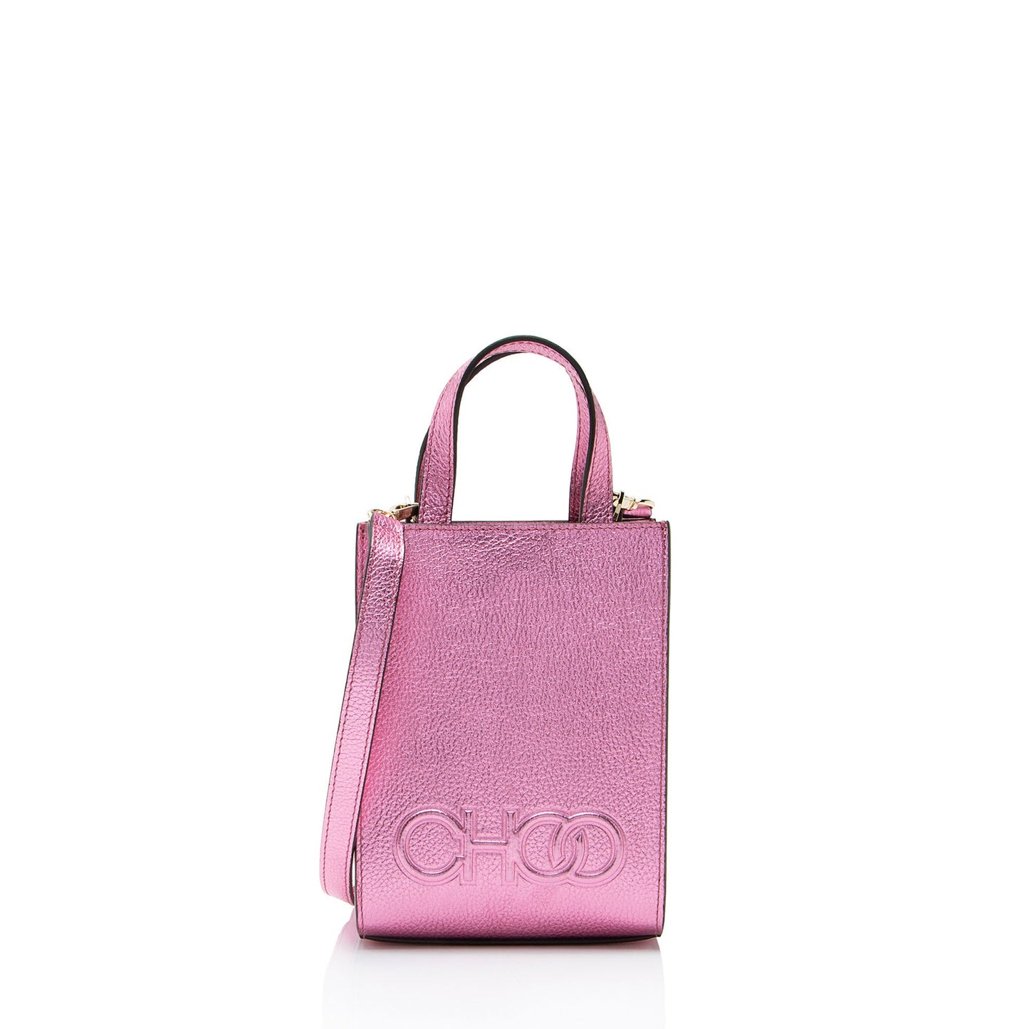 StrapStory - Tote Bag 4464