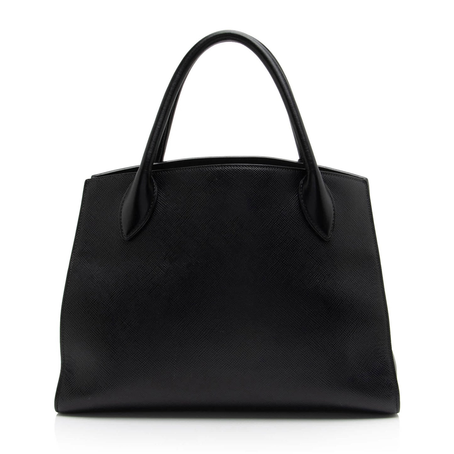 StrapStory - Tote Bag 4572