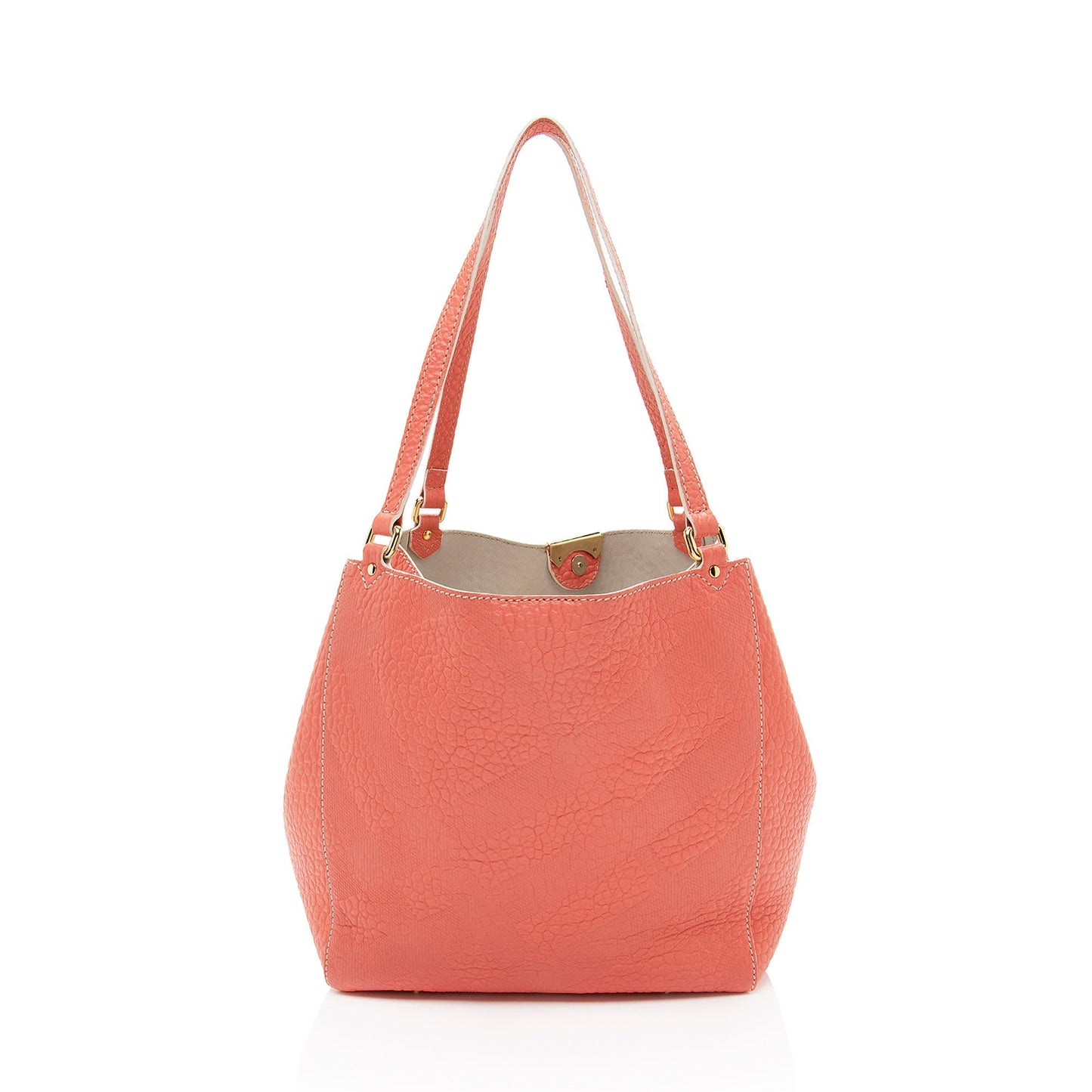 StrapStory - Tote Bag 4558