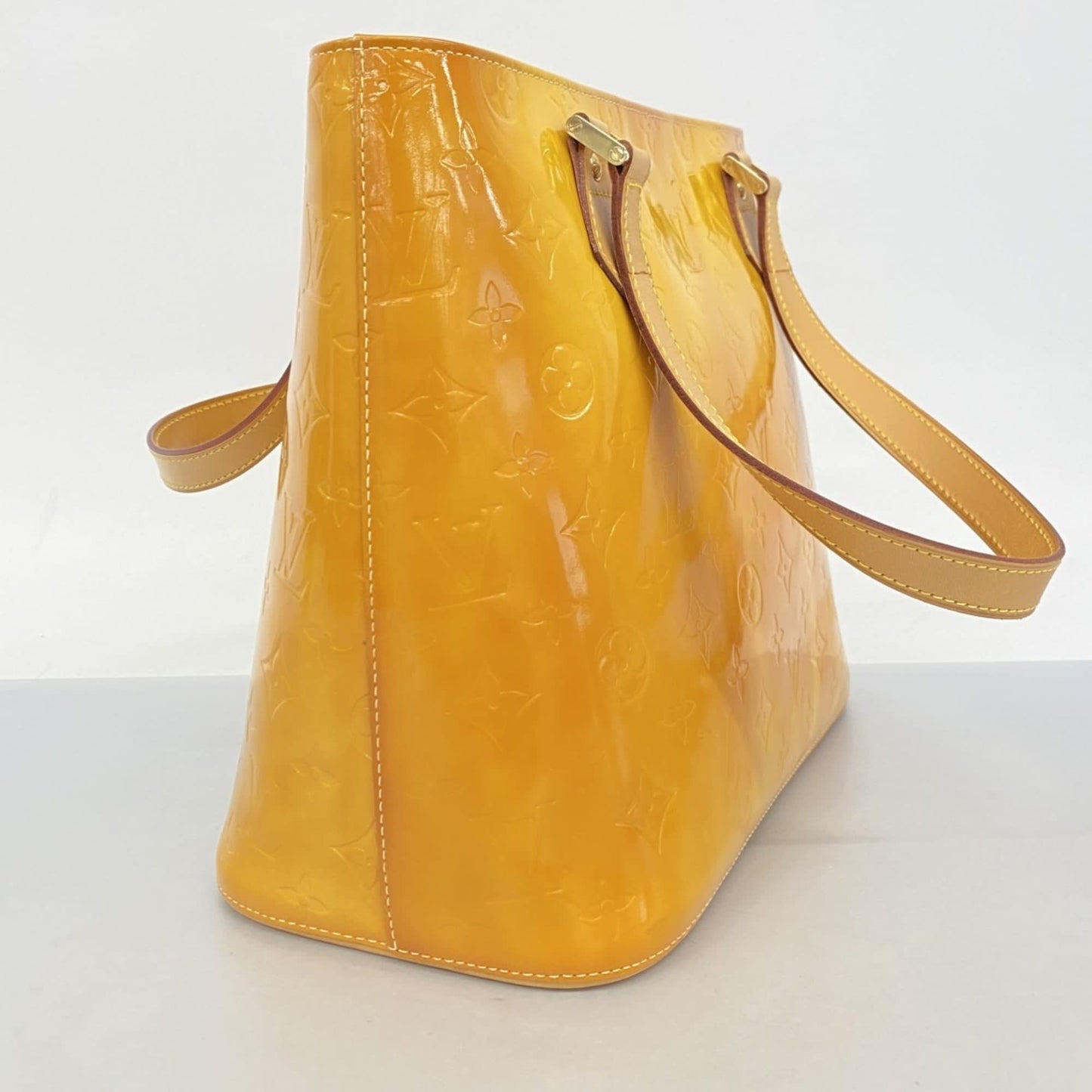 StrapStory - Tote Bag 3515