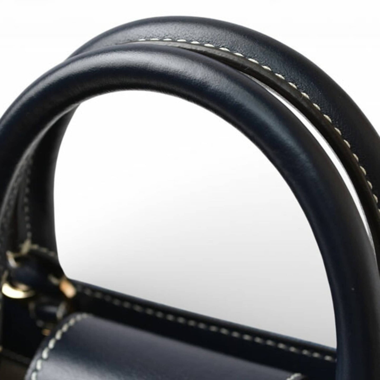 StrapStory - Shoulder Bag 6001