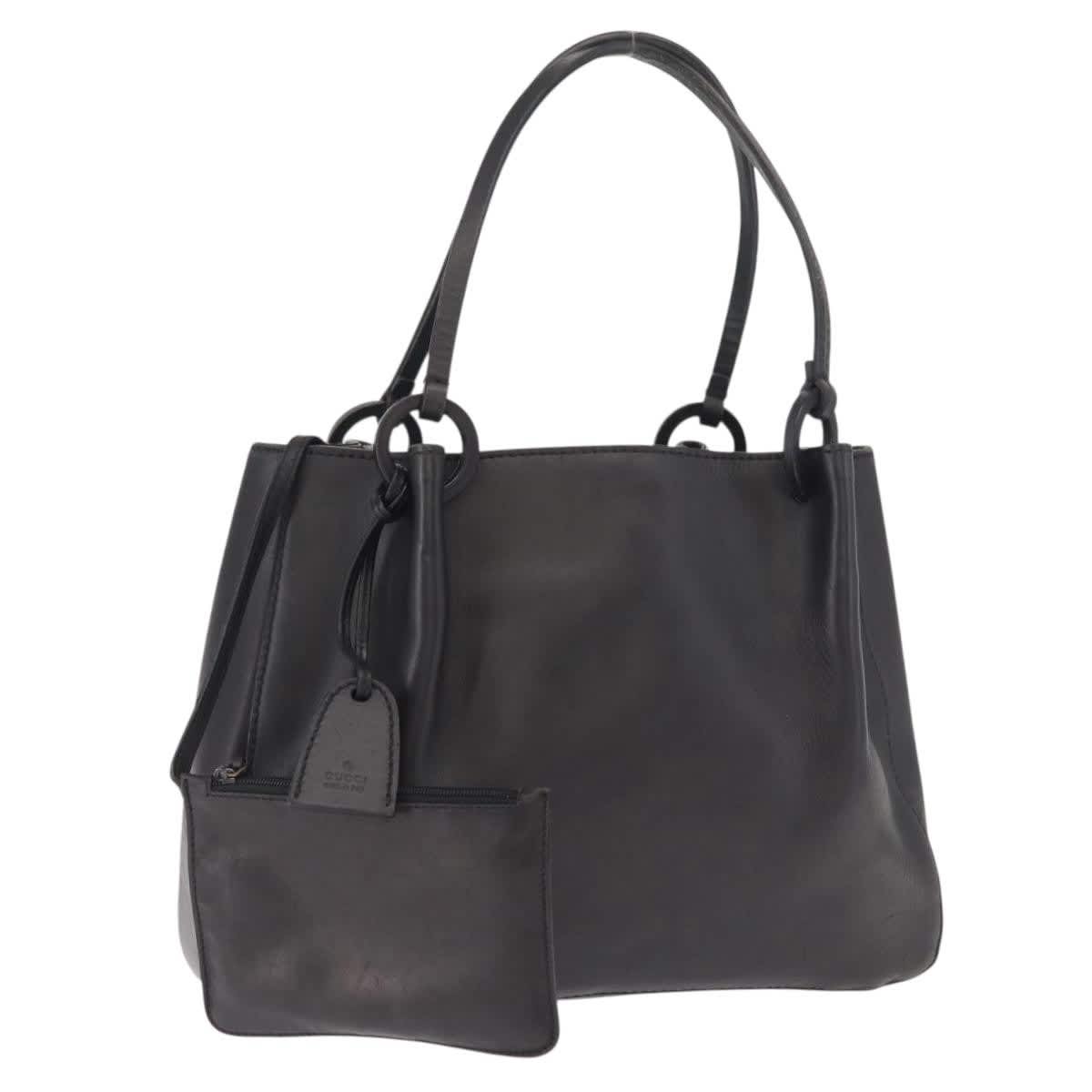 StrapStory - Tote Bag 3361