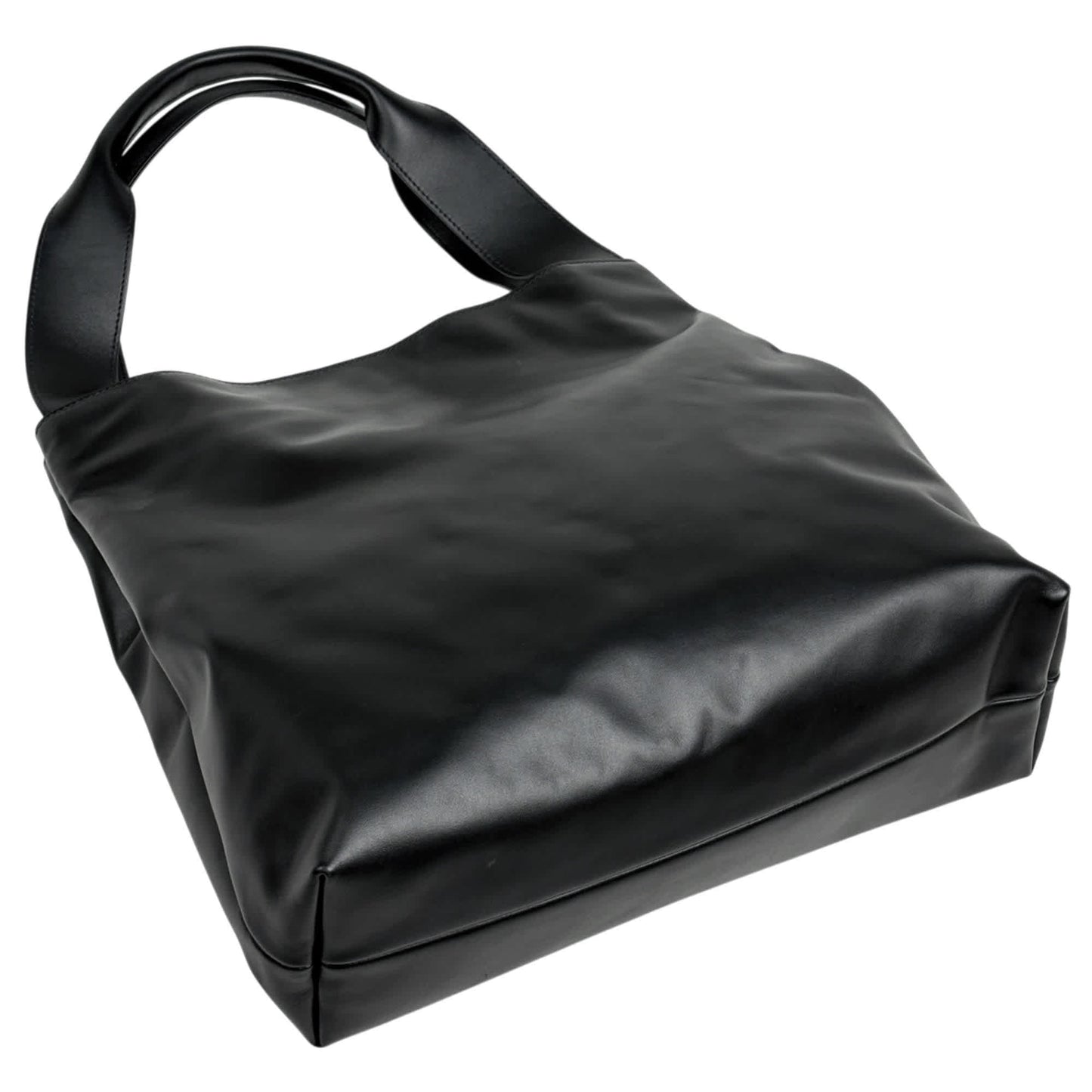 StrapStory - Tote Bag 4116
