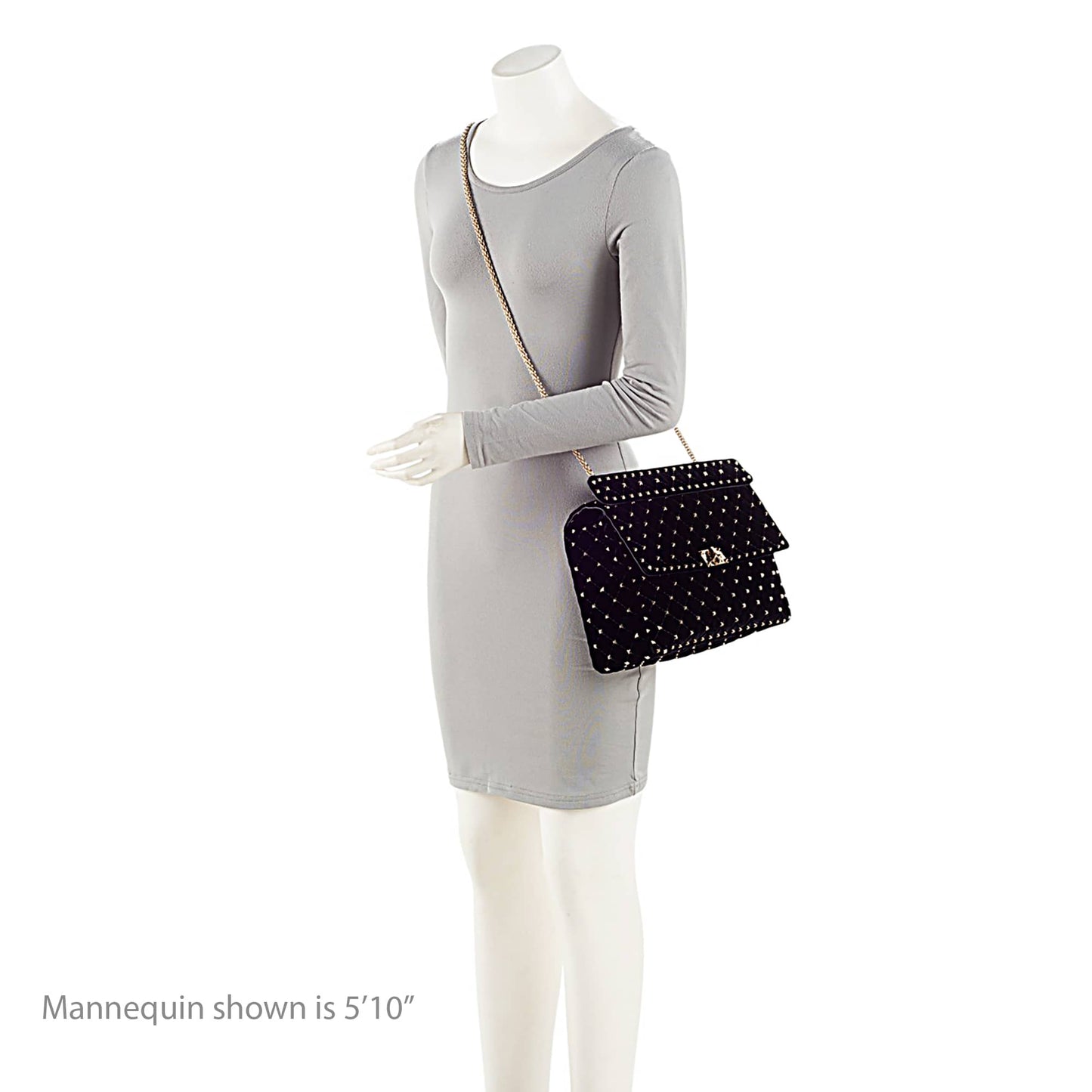 StrapStory - Crossbody 4145