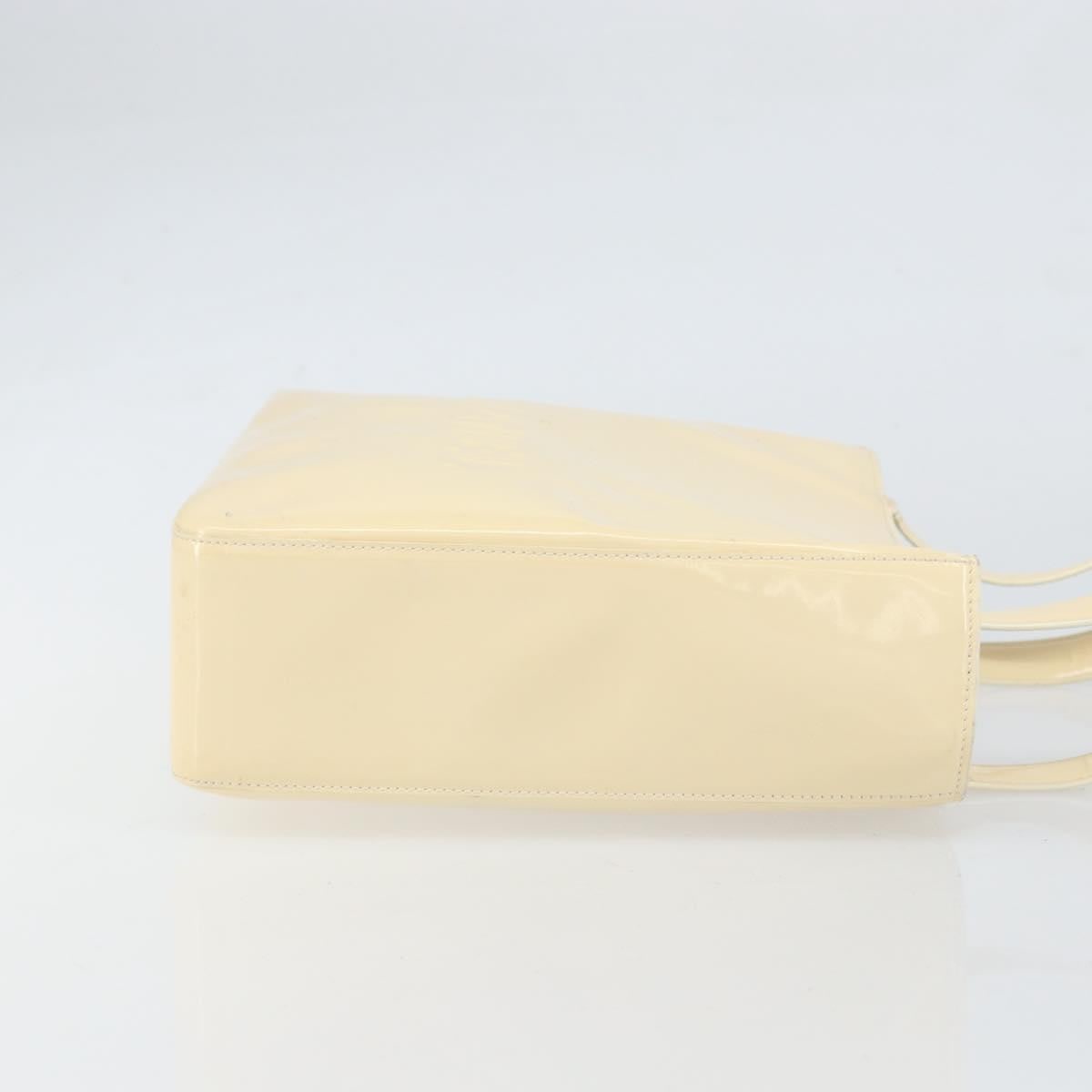 StrapStory - Tote Bag 3490