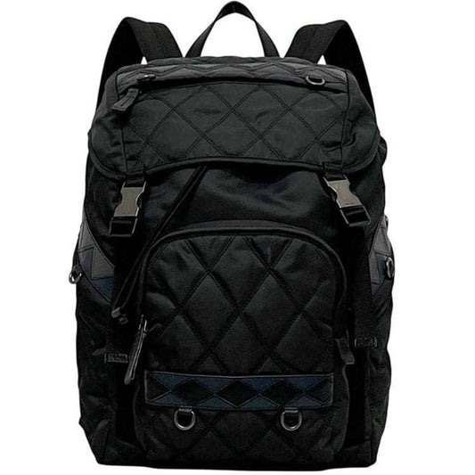 StrapStory - Backpack 1342