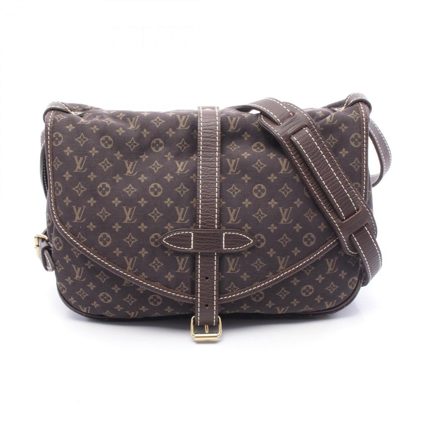 StrapStory - Shoulder Bag 6245