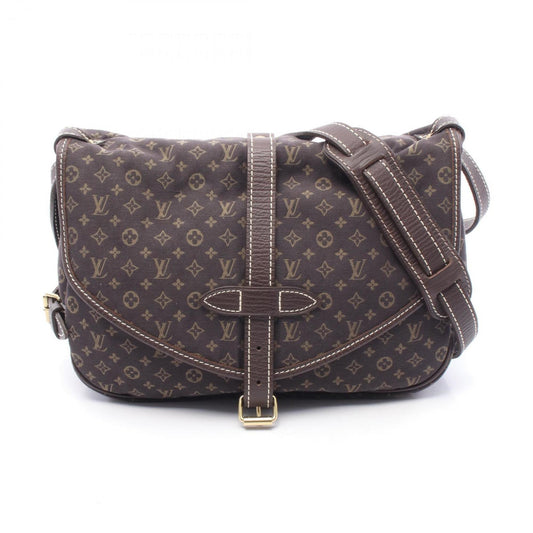 StrapStory - Shoulder Bag 6245