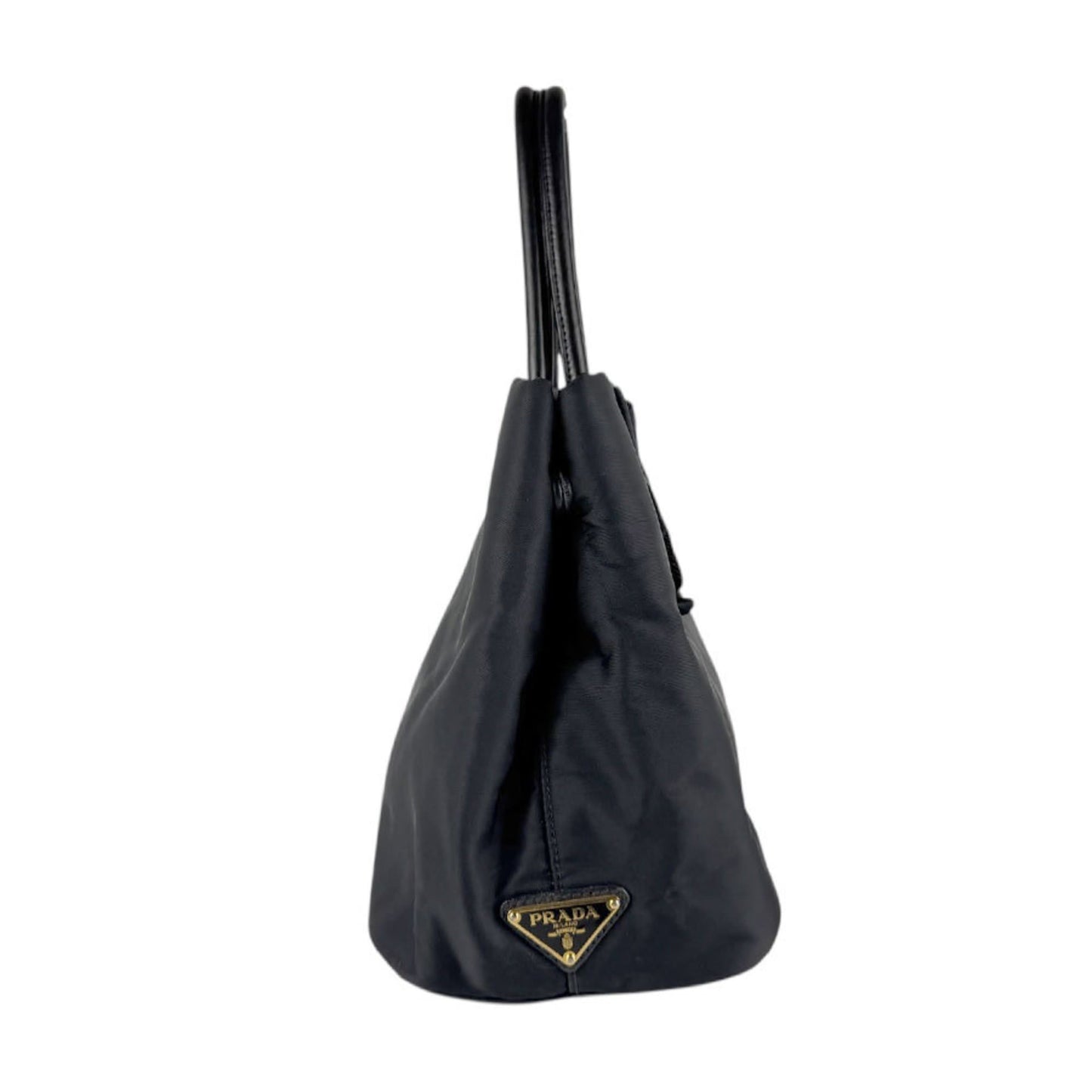 StrapStory - Shoulder Bag 5352