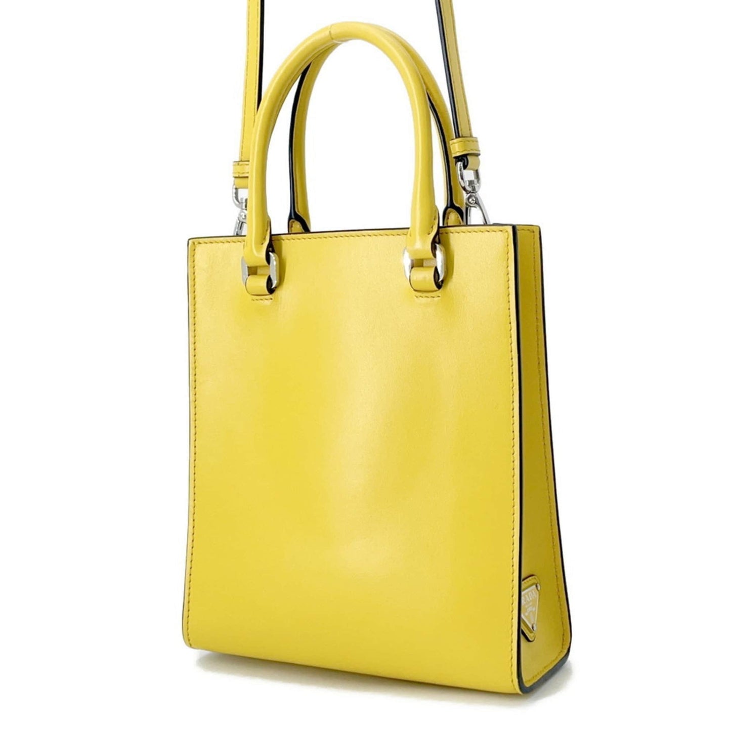 StrapStory - Shoulder Bag 4842