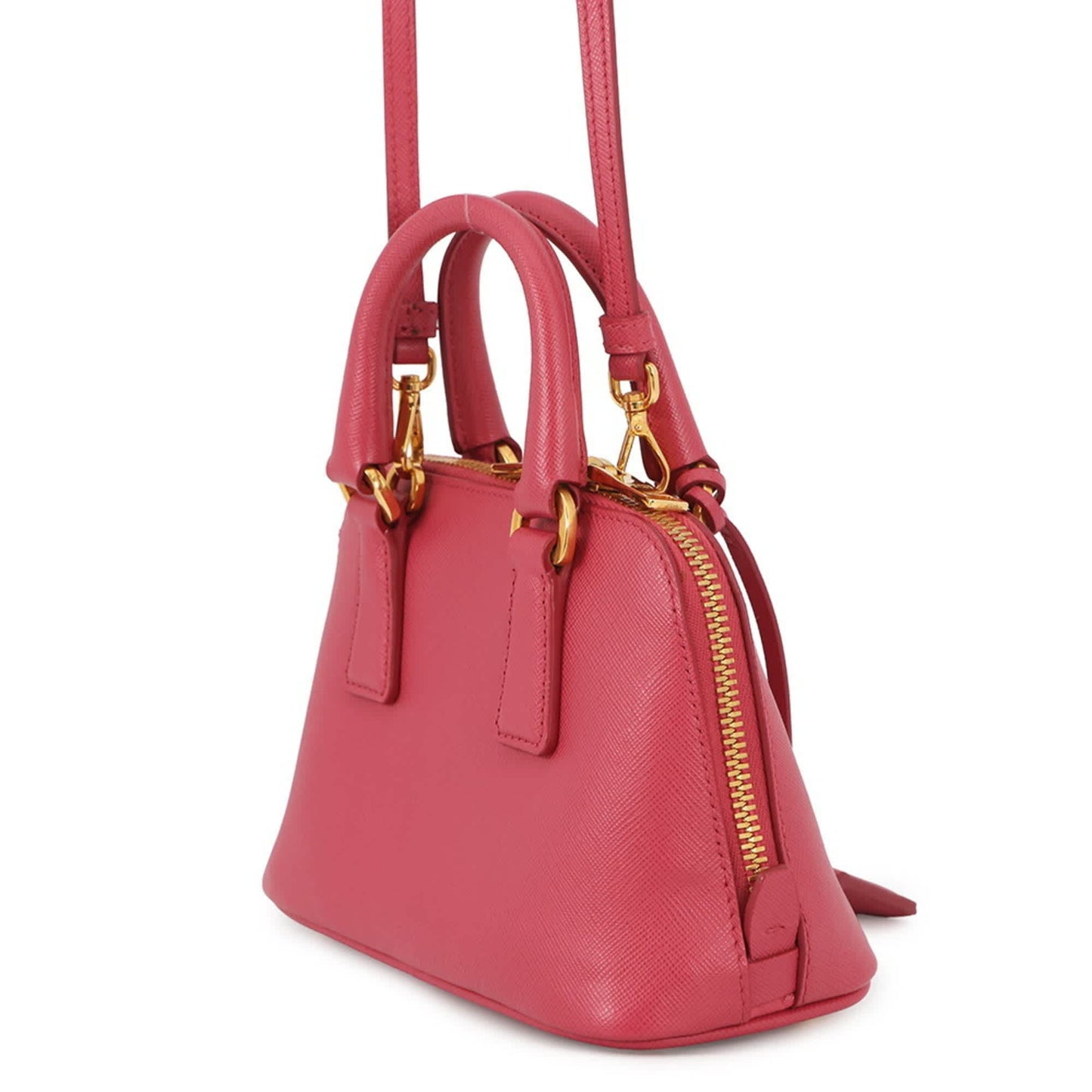 StrapStory - Shoulder Bag 4897
