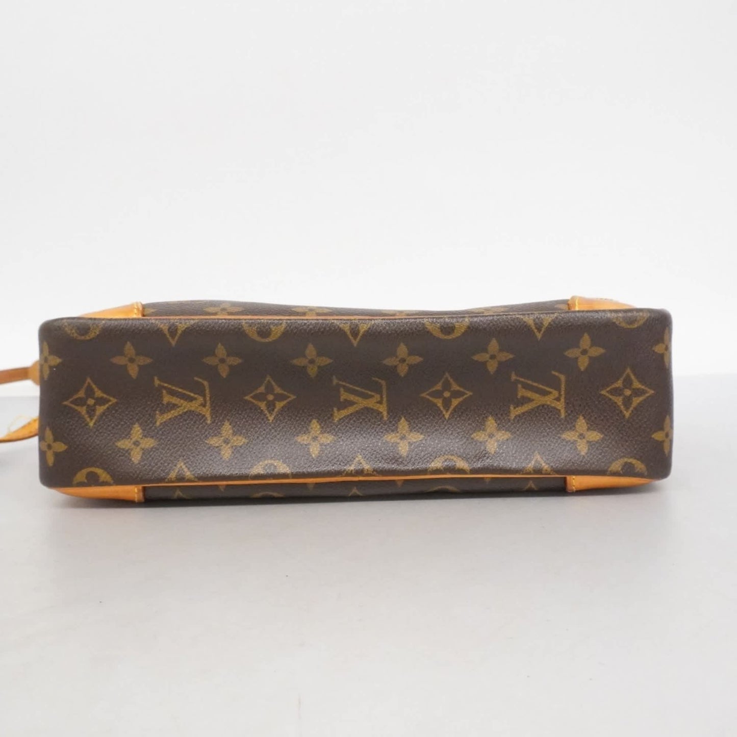 StrapStory - Shoulder Bag 5547