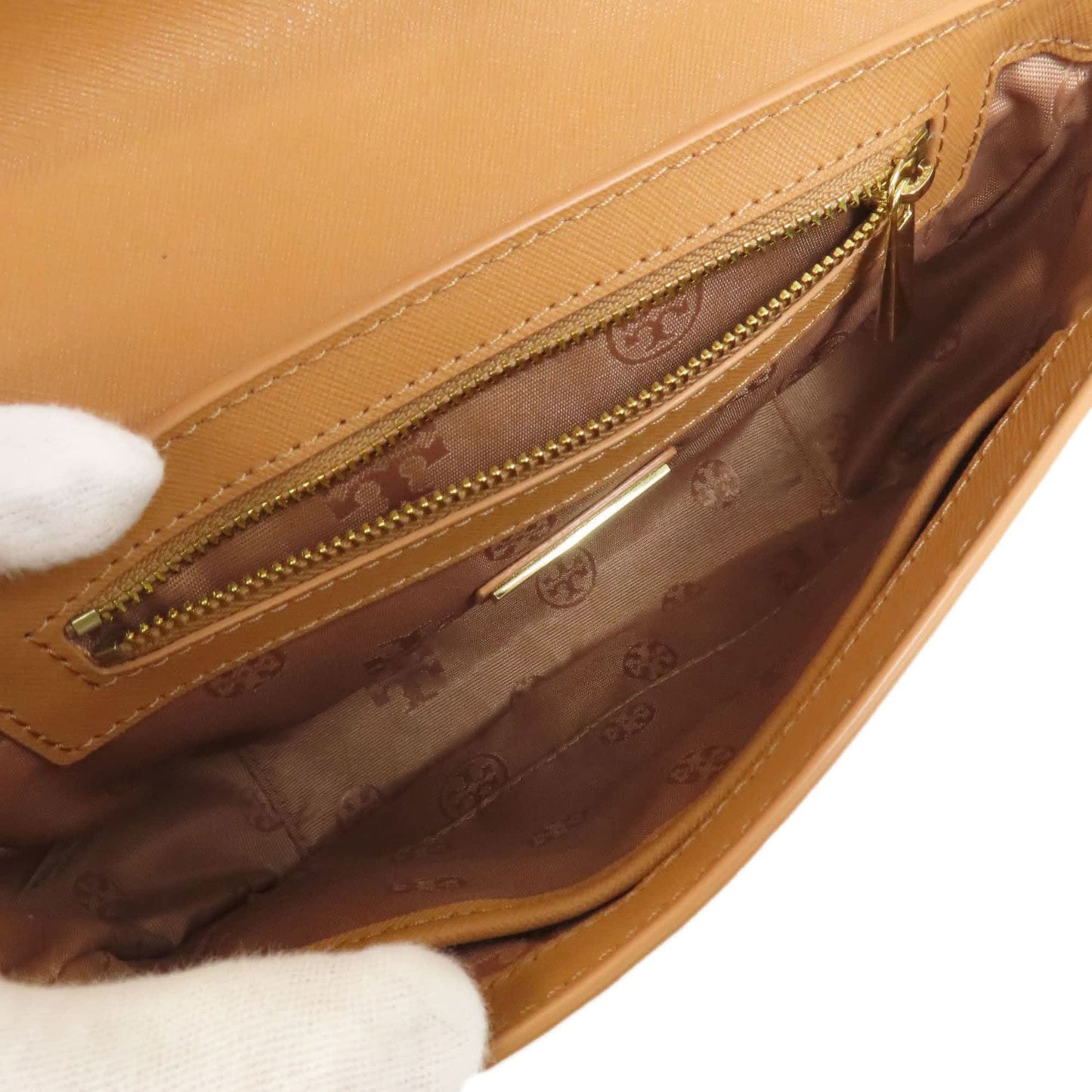 StrapStory - Shoulder Bag 7565