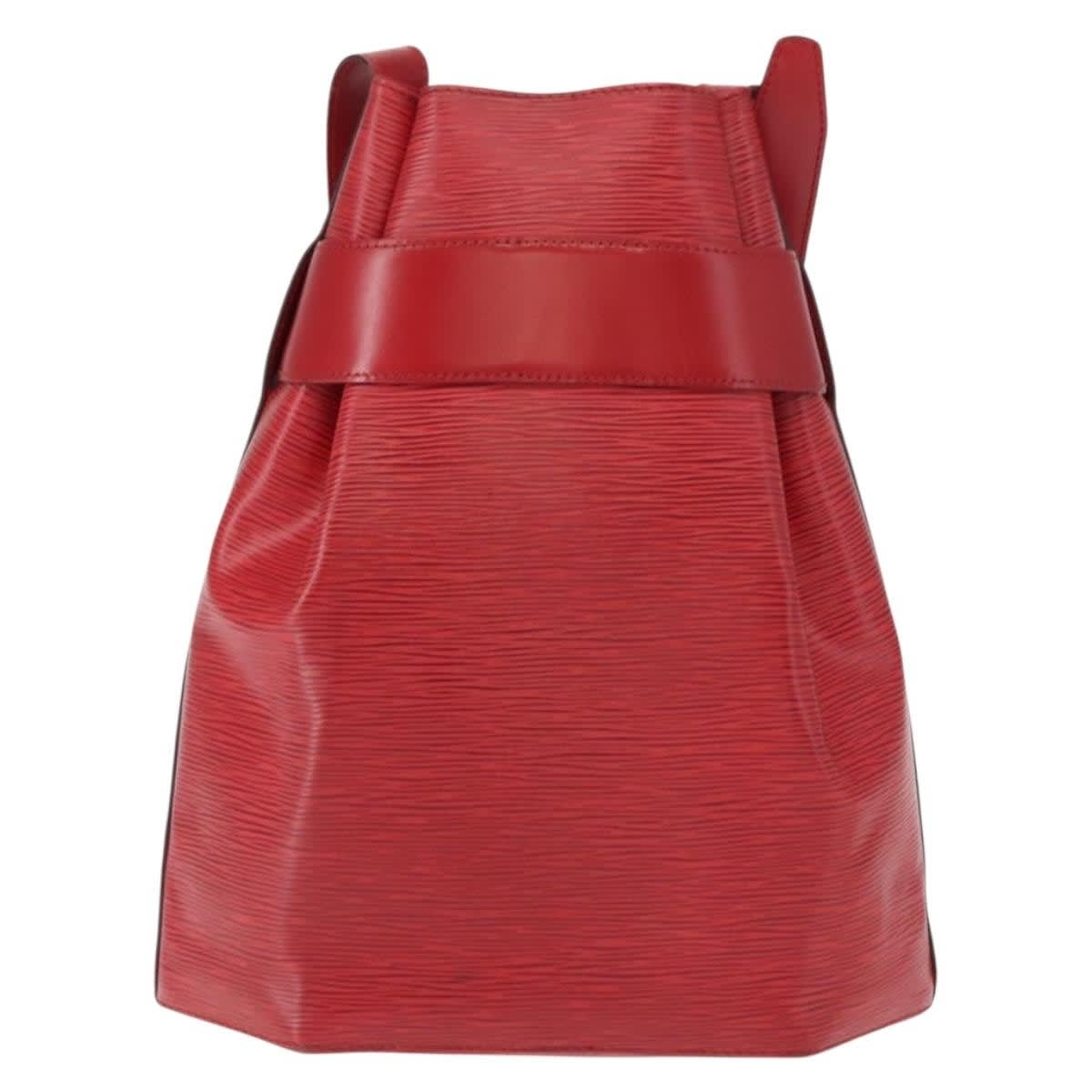 StrapStory - Shoulder Bag 6083