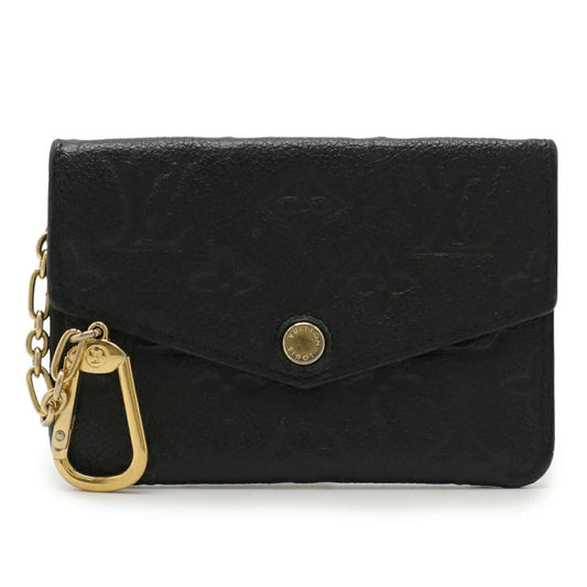 StrapStory - Wristlet 962