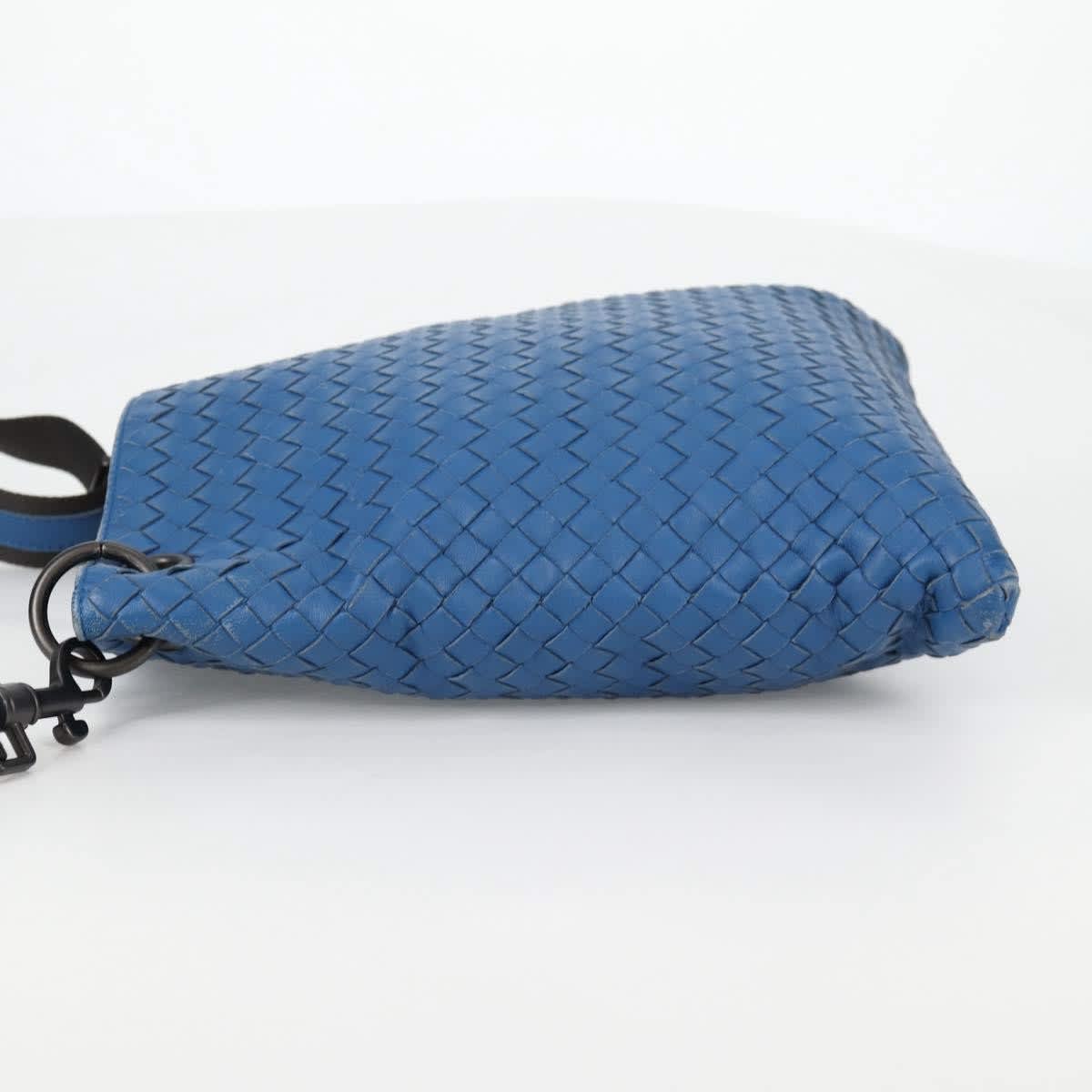 StrapStory - Shoulder Bag 4329
