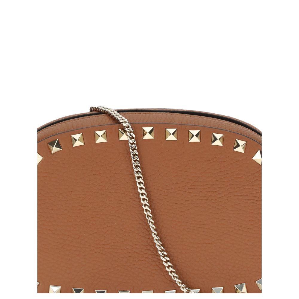 StrapStory - Shoulder Bag 3851