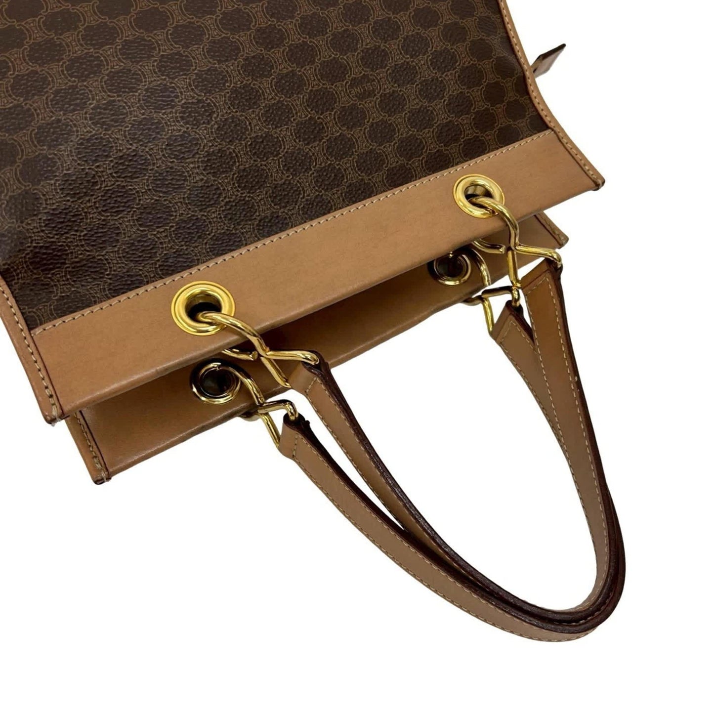StrapStory - Tote Bag 3209