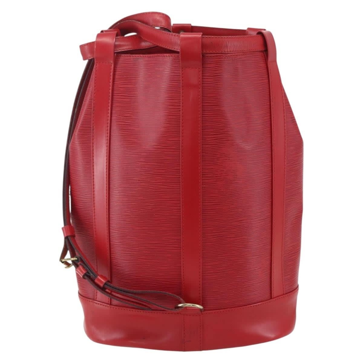 StrapStory - Shoulder Bag 4462