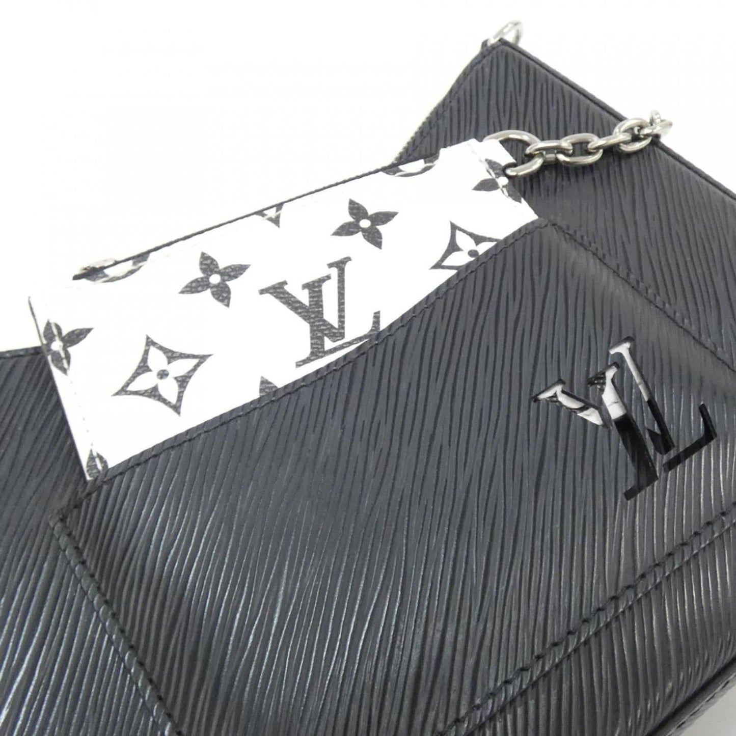 StrapStory - Shoulder Bag 6145