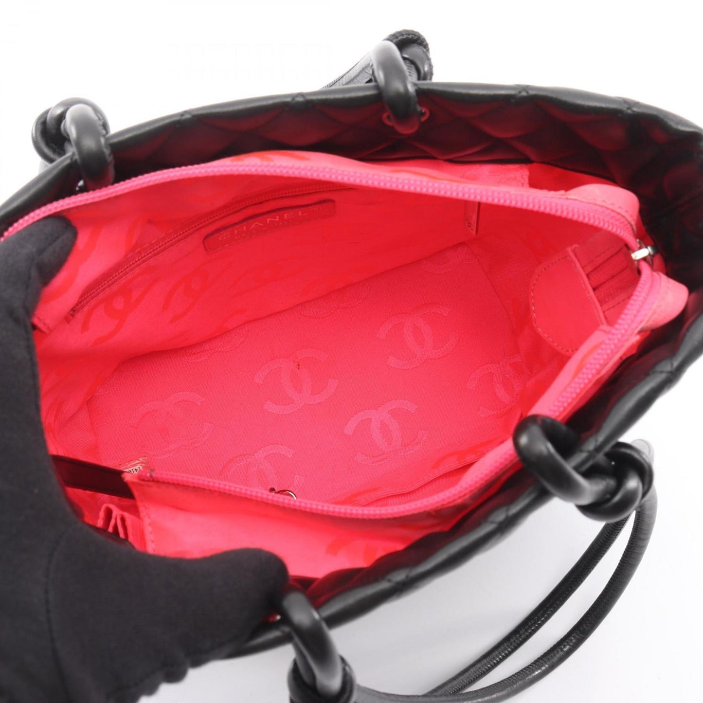 StrapStory - Tote Bag 3610