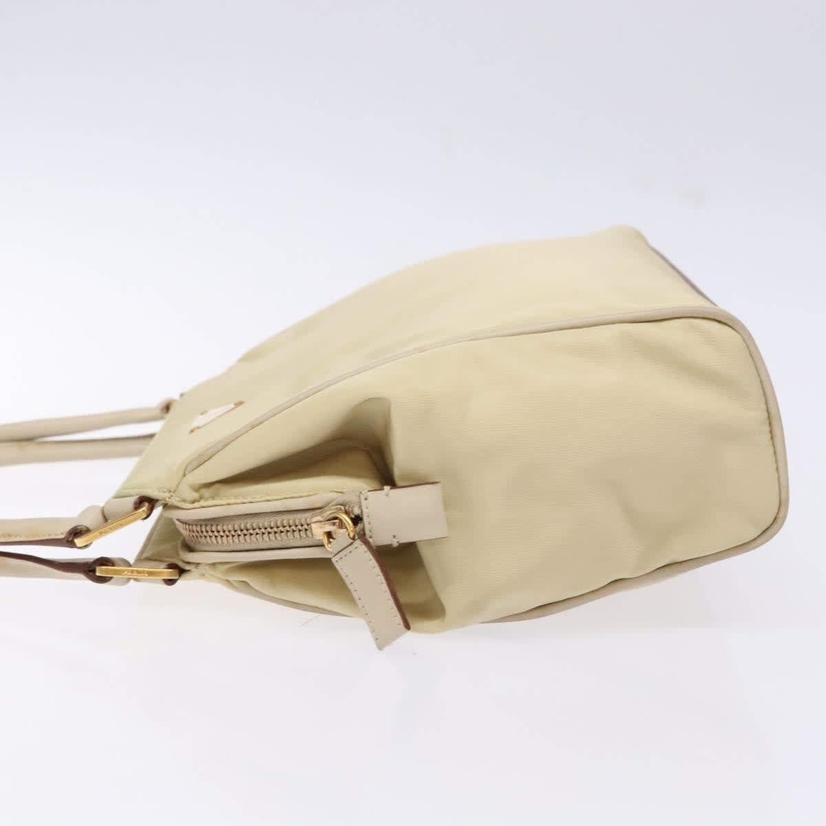 StrapStory - Shoulder Bag 7510