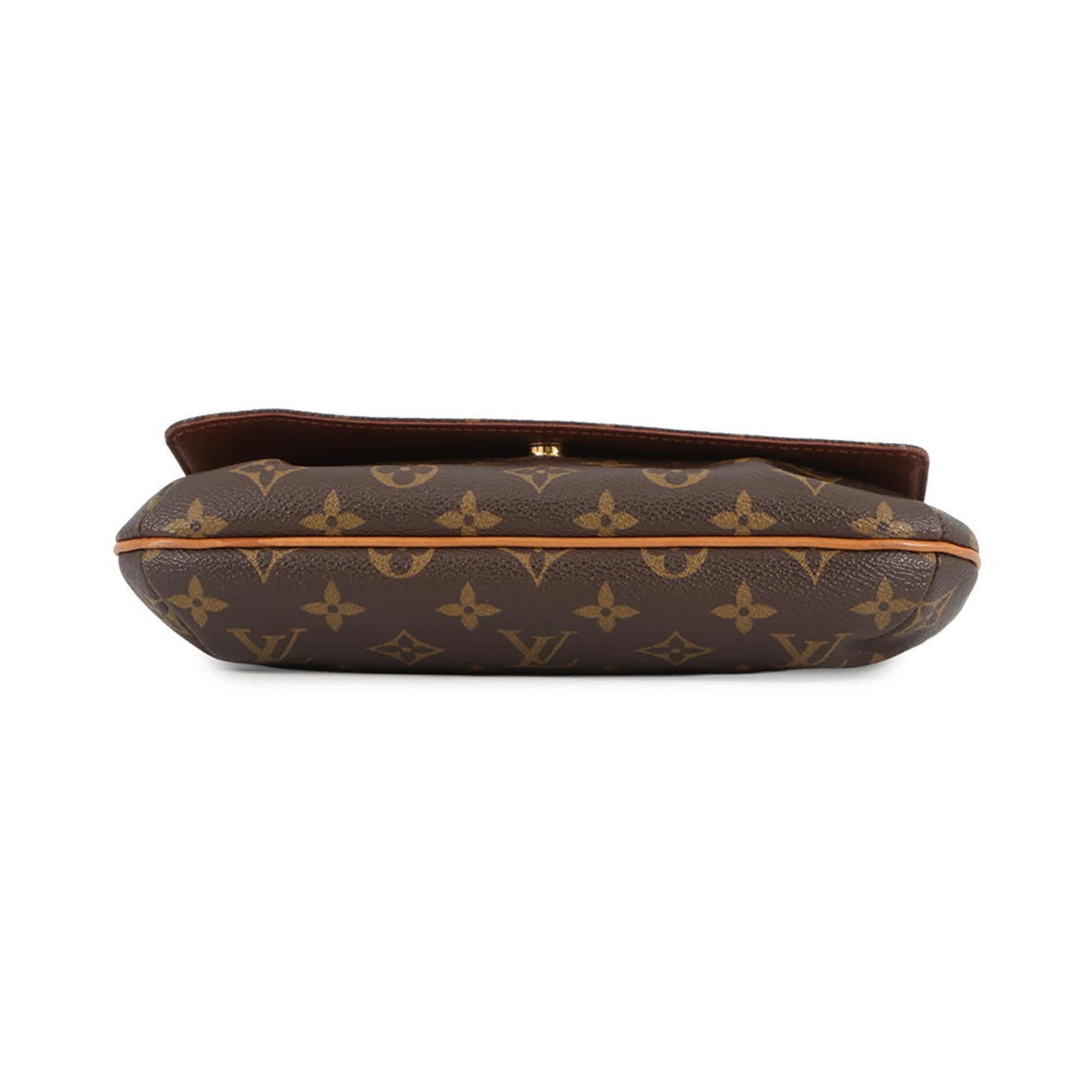 StrapStory - Shoulder Bag 5388