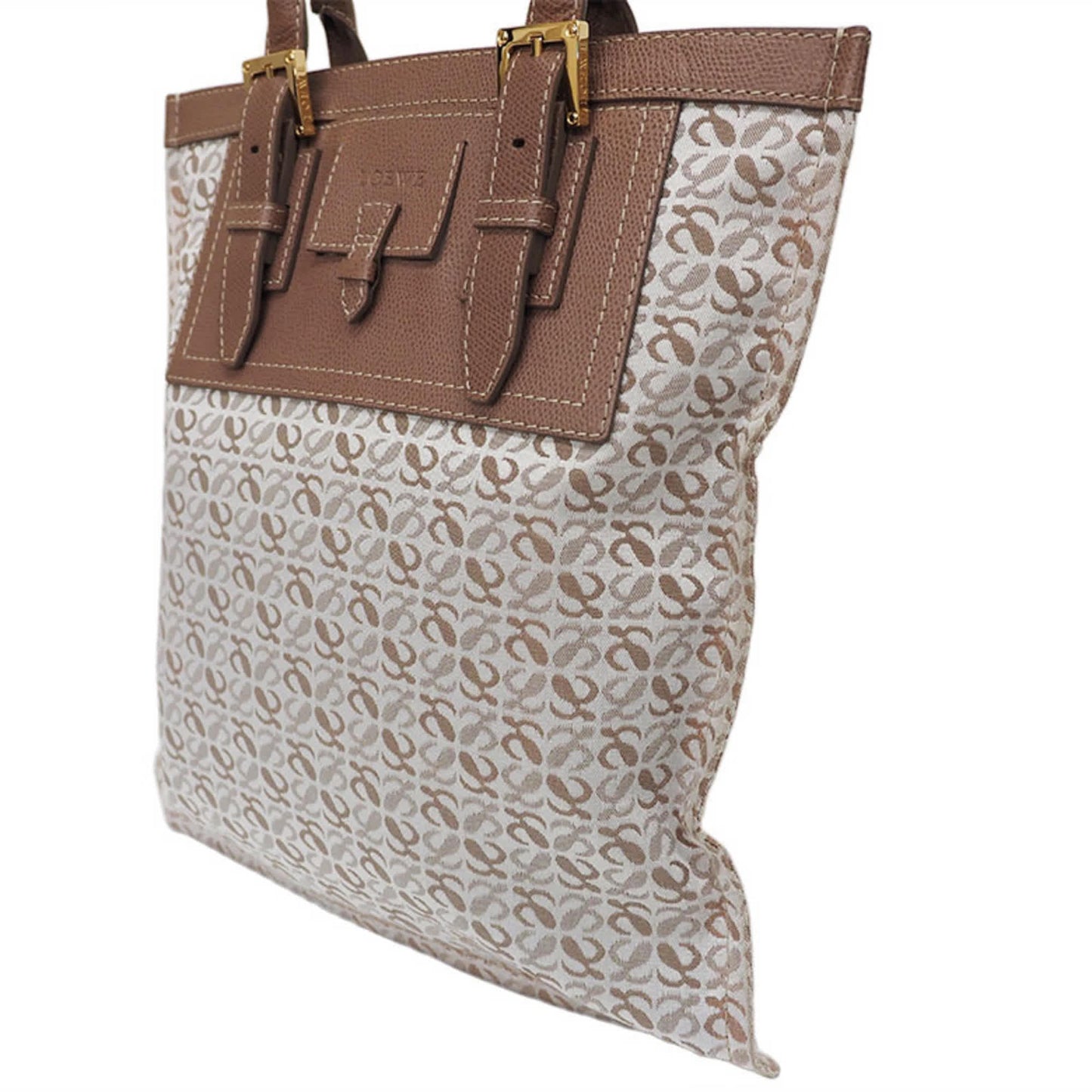 StrapStory - Tote Bag 3508