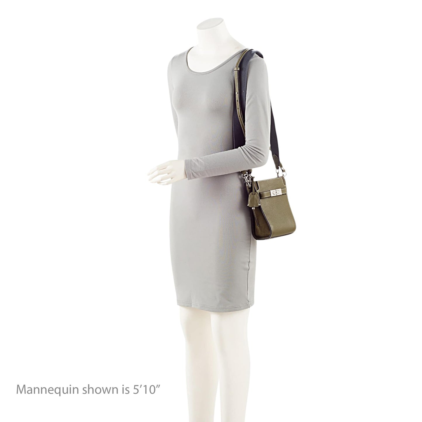 StrapStory - Crossbody 4252