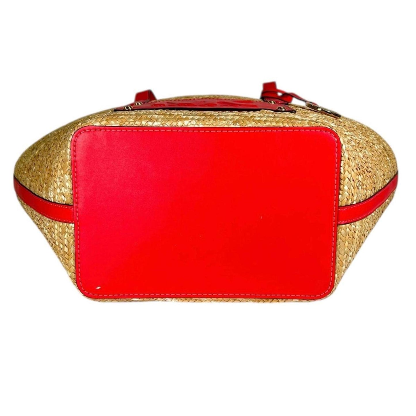StrapStory - Shoulder Bag 6881