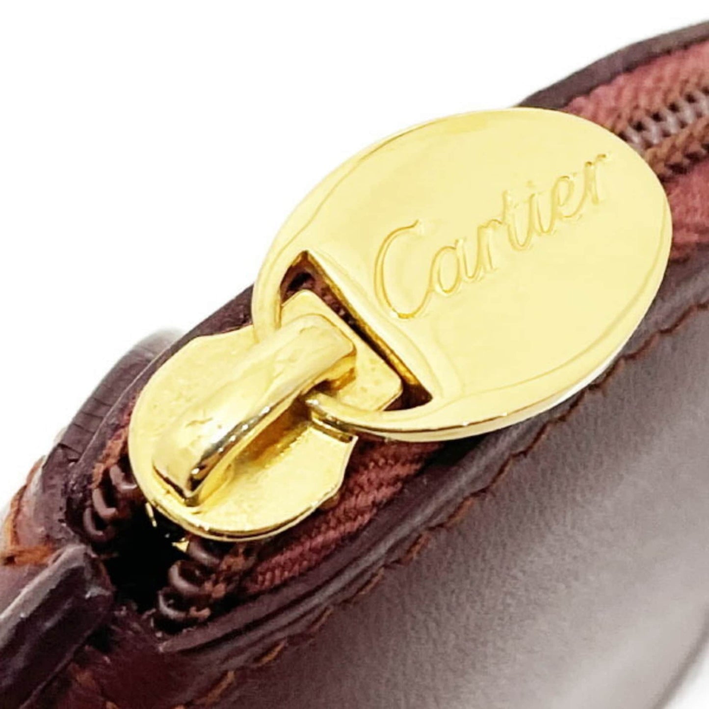 StrapStory - Wristlet 671