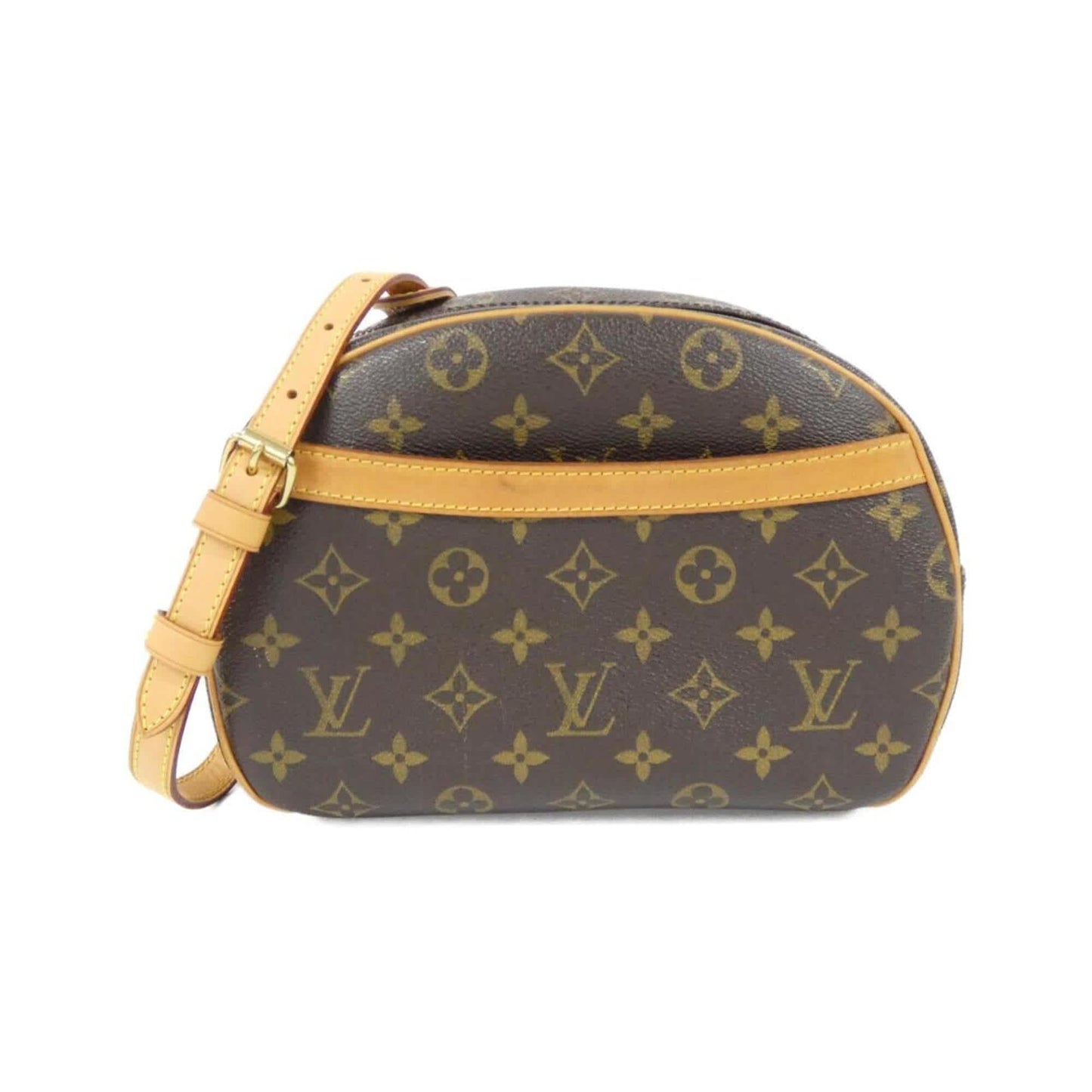 StrapStory - Shoulder Bag 4406