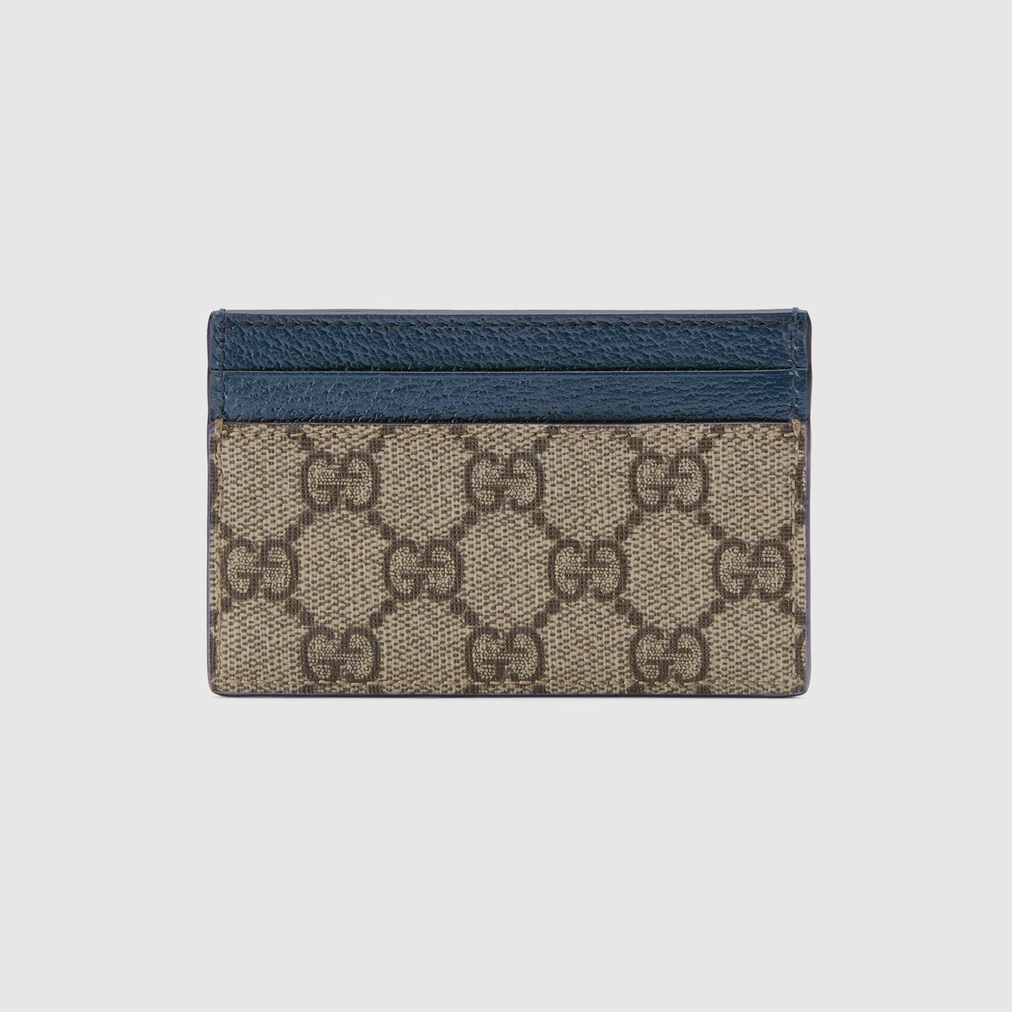 STRAPSTORY - GGC4 BAG - 3556