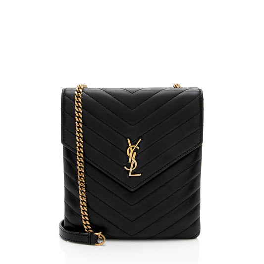 StrapStory - Shoulder Bag 7254