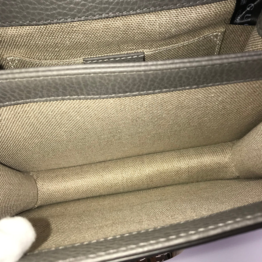 STRAPSTORY - GGC1 BAG - 3646