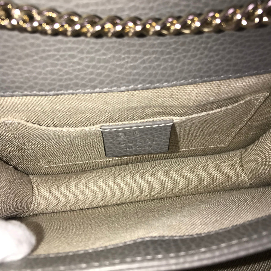 STRAPSTORY - GGC1 BAG - 3646