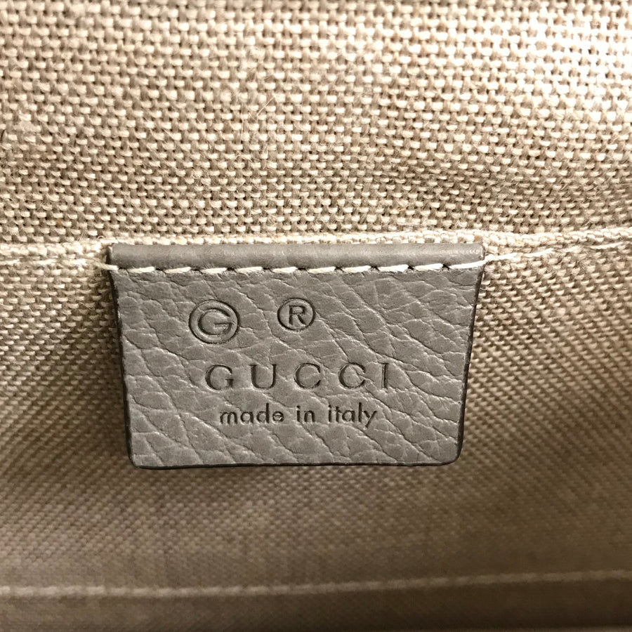 STRAPSTORY - GGC1 BAG - 3646