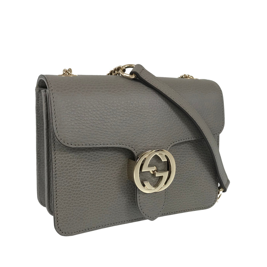 STRAPSTORY - GGC1 BAG - 3646