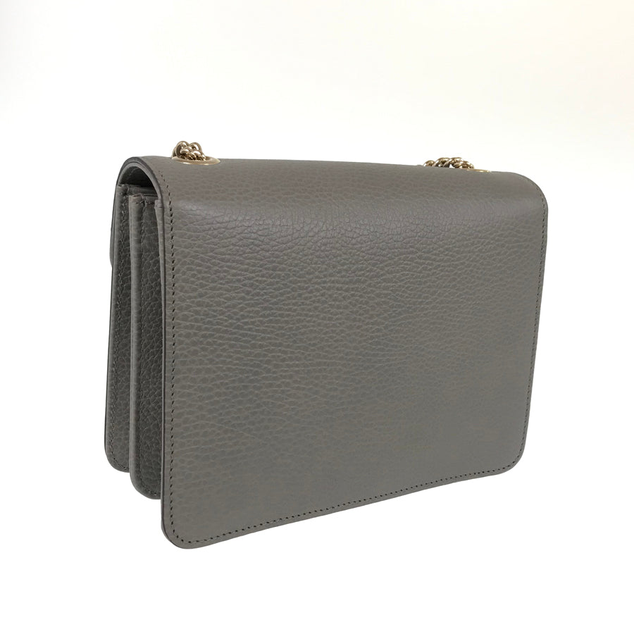 STRAPSTORY - GGC1 BAG - 3646