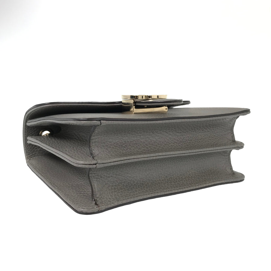 STRAPSTORY - GGC1 BAG - 3646