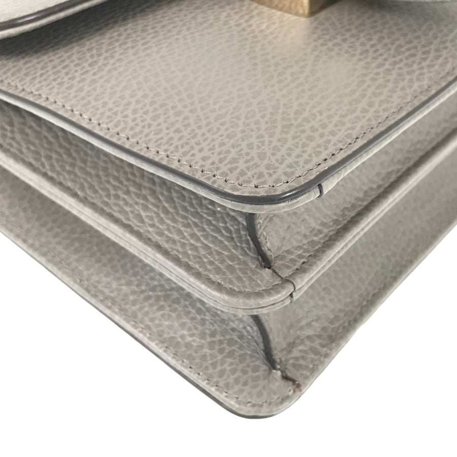 STRAPSTORY - GGC1 BAG - 3646