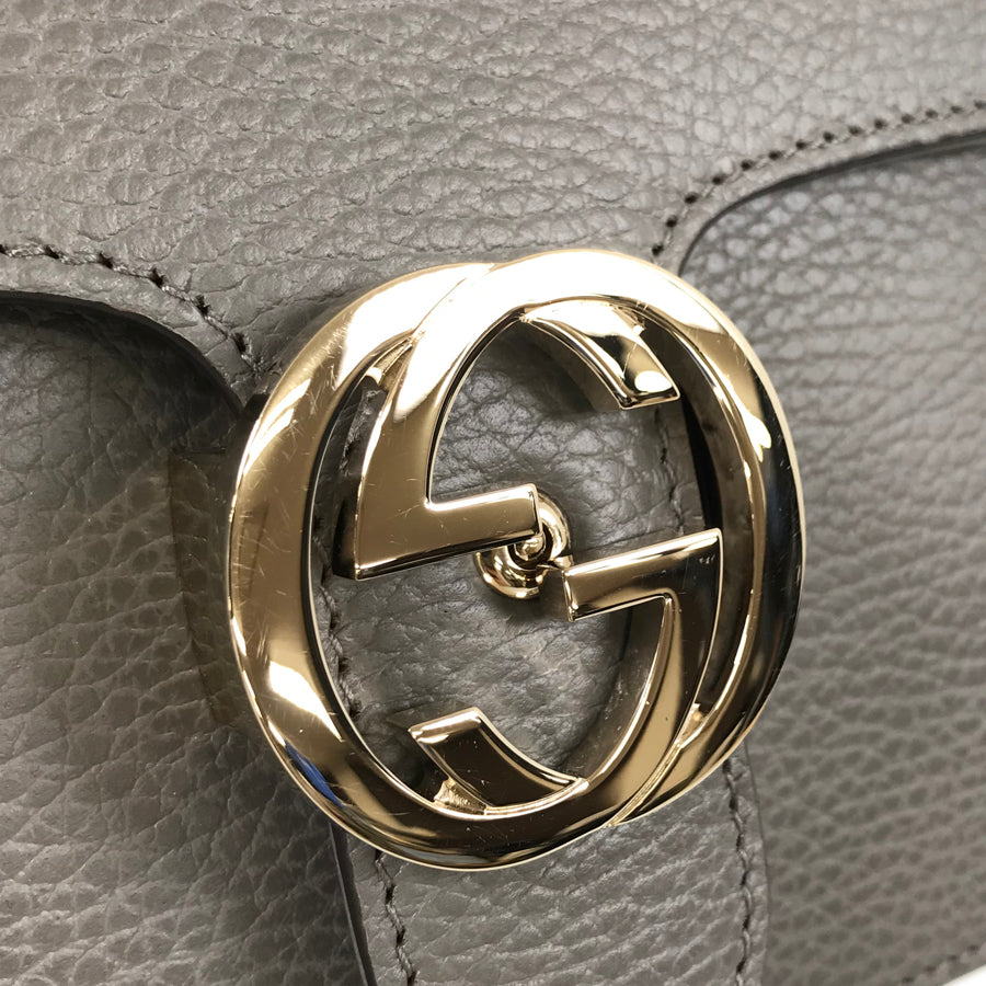 STRAPSTORY - GGC1 BAG - 3646