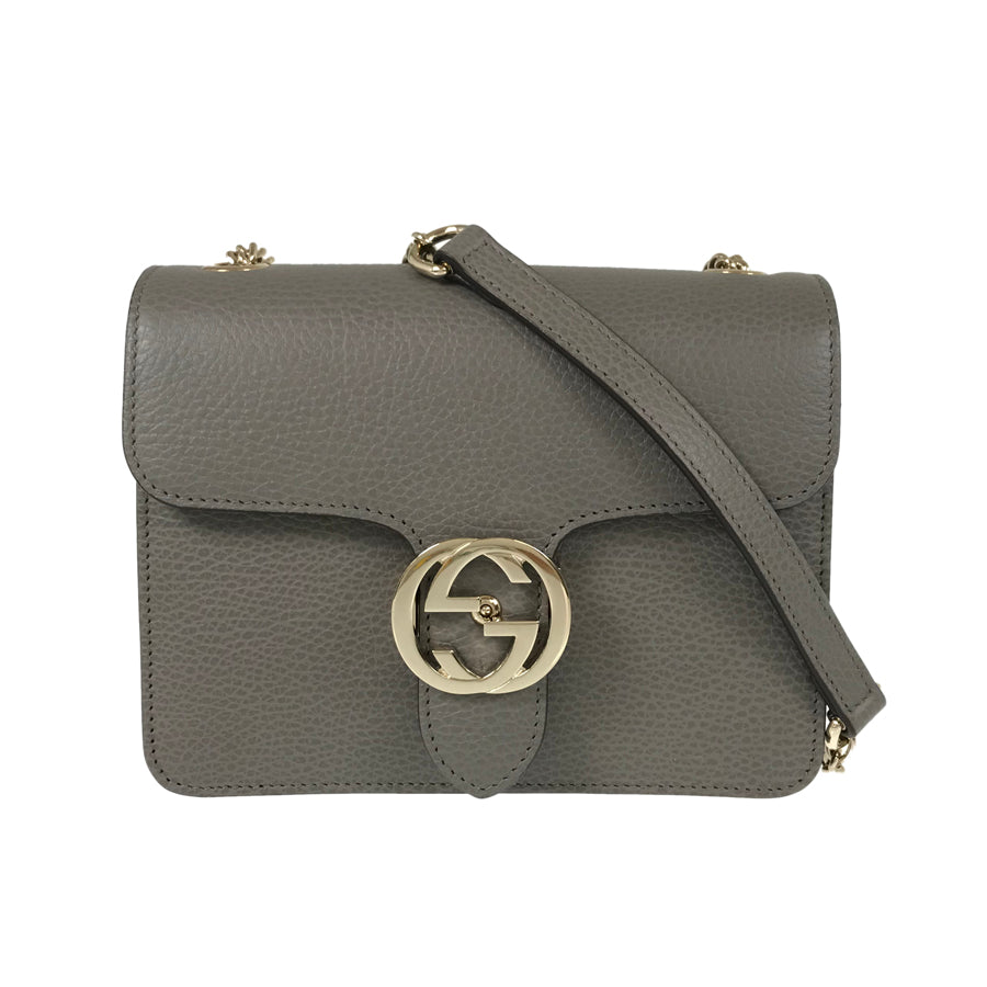 STRAPSTORY - GGC1 BAG - 3646