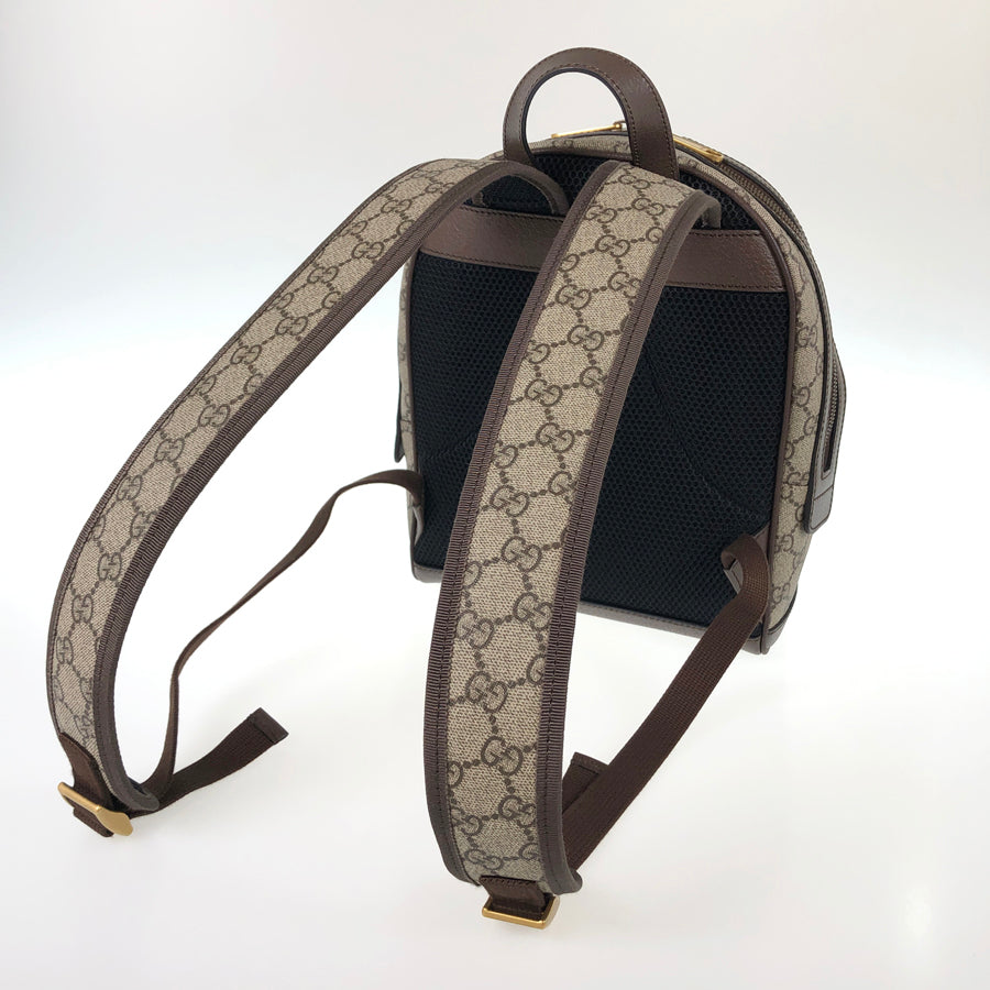 STRAPSTORY - GGC4 BAG - 2981