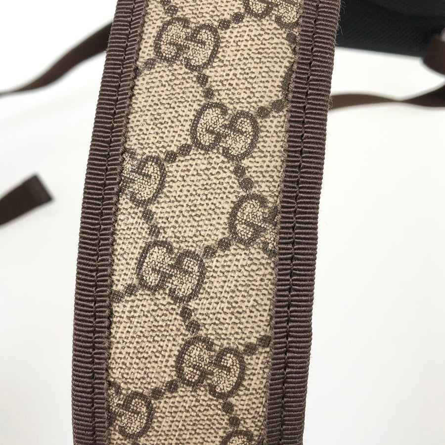 STRAPSTORY - GGC4 BAG - 2981