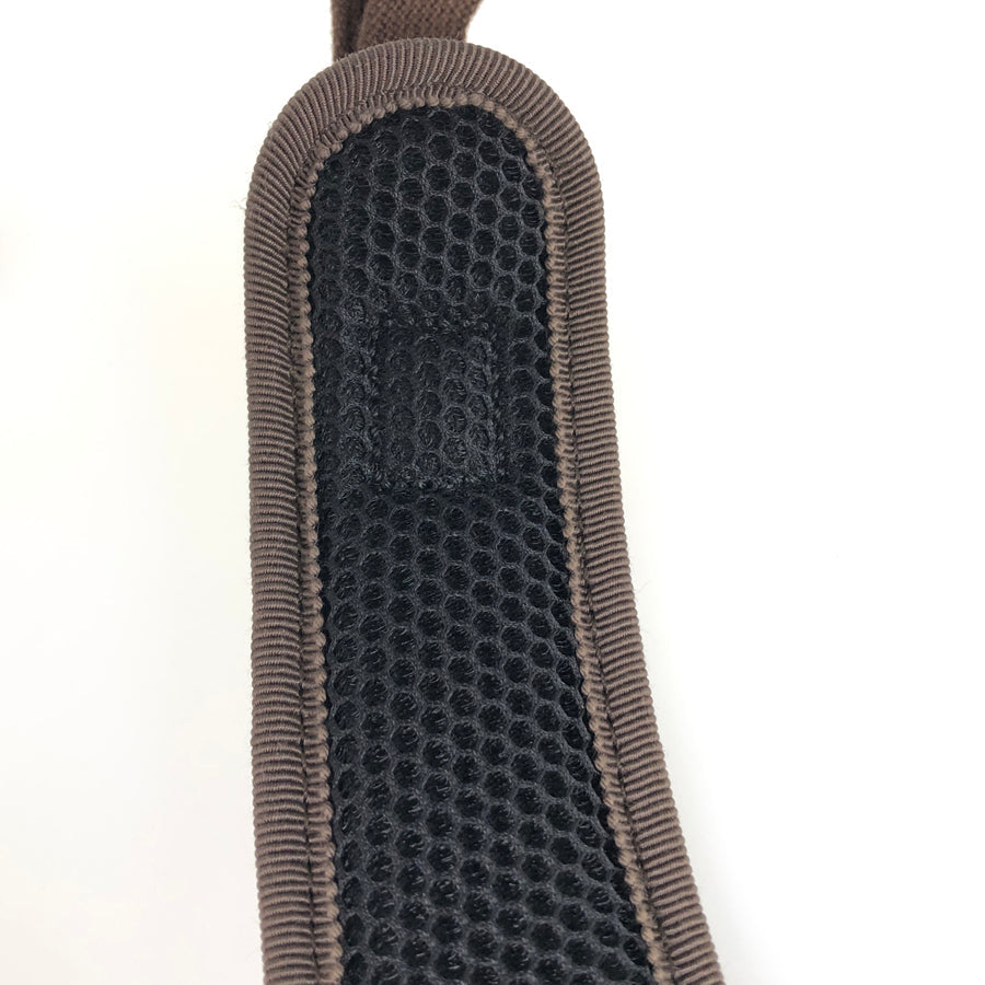STRAPSTORY - GGC4 BAG - 2981