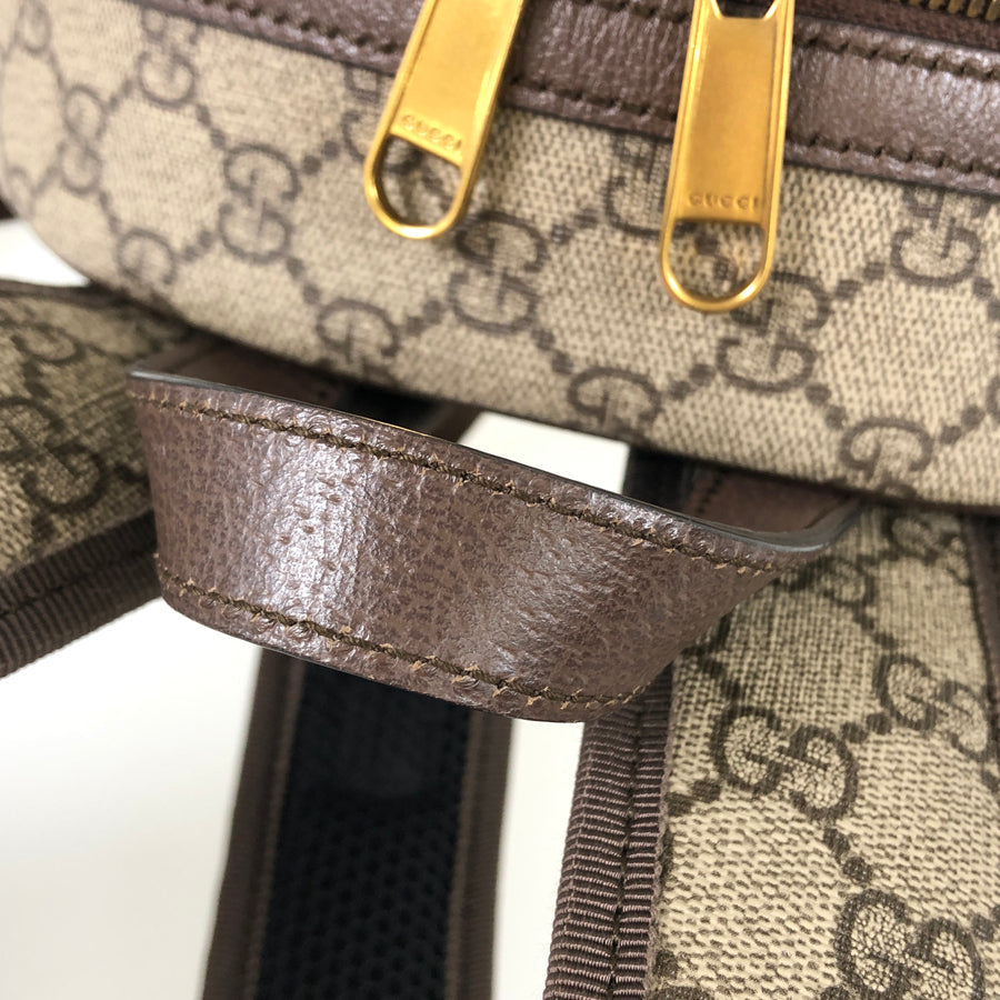 STRAPSTORY - GGC4 BAG - 2981