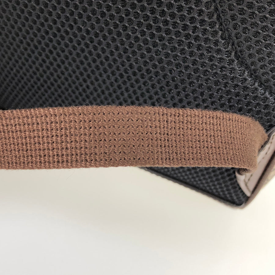 STRAPSTORY - GGC4 BAG - 2981