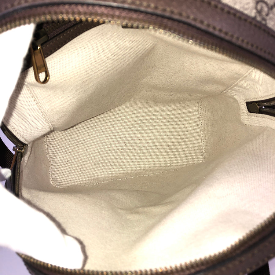 STRAPSTORY - GGC4 BAG - 2981