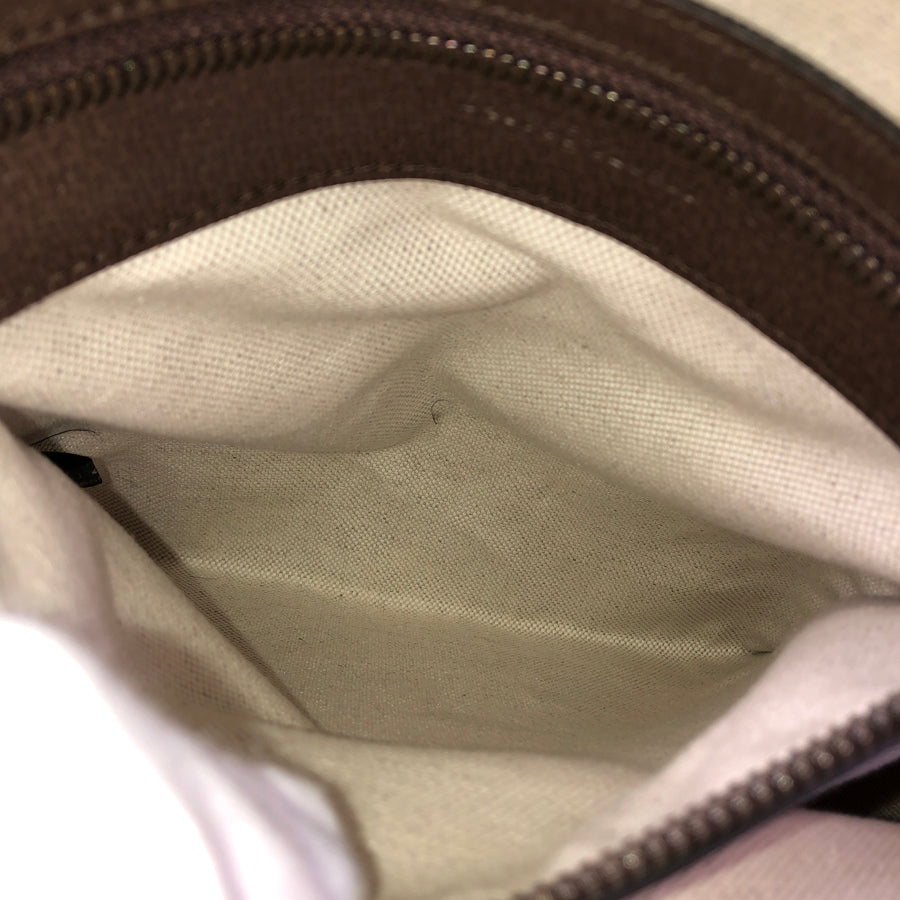 STRAPSTORY - GGC4 BAG - 2981